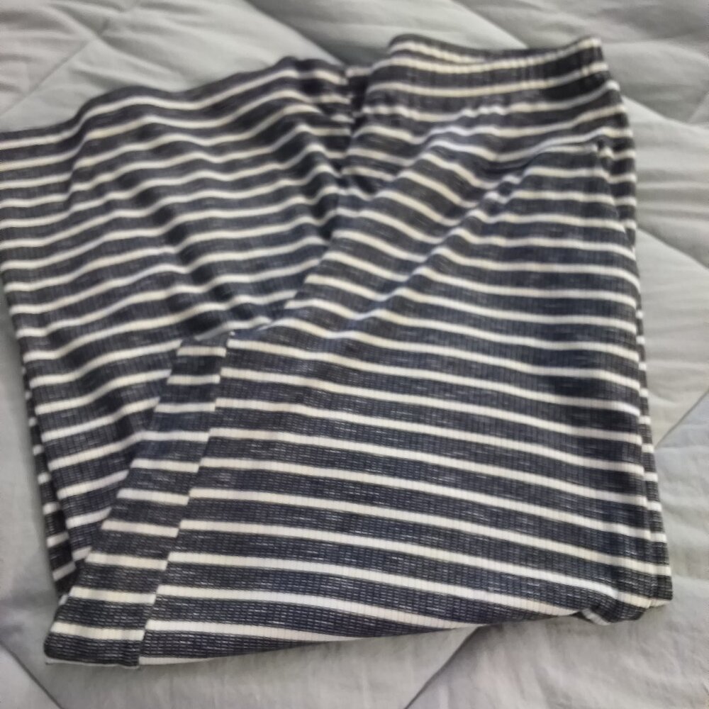 Democracy Pants S